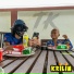 Tk
