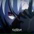 Genshin Impact