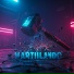 El Matatan, El Callejero, El Predator