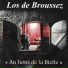 Los de Broussez