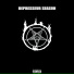 depresseur