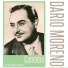 Dario Moreno