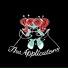 The Applicators