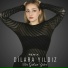 Dilara Yıldız