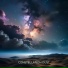 Allness, Lightwerx Collective