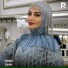 Zarifa