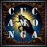 Cucamonga