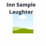 Inn Sample feat. Ihsaan Biko Carter