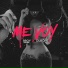Rboy La Nueva Moda feat. Dubons