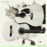 Atacustico