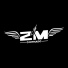 DJ 2m