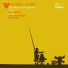 Ken Wheeler, The John Dankworth Orchestra