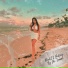 Prod.El Patron
