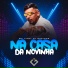 mc vida, Dj Queiroz, Granfino Produções