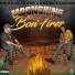 Kentucky Music Mafia feat. ShelbyKay, Dolla Green
