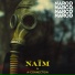 Naïm, A-Connection