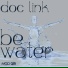 Doc Link