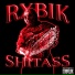 RXBIK
