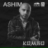 Ashim