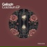 Gallazin