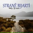 Strane Bıjarti