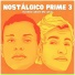 Dj Deco Loko, mc luco