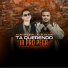DJ GL DA RAIZ feat. DJ BL DA CHM, RG2 Records