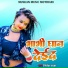 Nitesh Raja