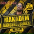 Mdk14K