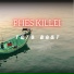 Phes Killei