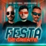 Gui Brazil, GV3, Bruninho Music