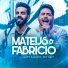 Mateus e Fabrício