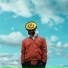Derek Minor, Jon Keith, 1K Phew feat. nobigdyl.