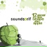 Soundserif