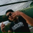 BSM Clan, Drew RH