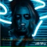 DJ MAYA FYZ