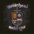 Motörhead