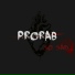 Prorab