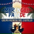 Grupo Musical Del Castillo