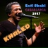 cheb khaled