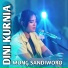 Dini Kurnia