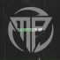 stk mp