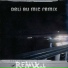 Remixab