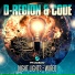 D-Region & Code