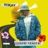 Forjay