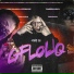gflouq