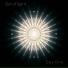 Zen of Spirit
