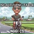 Nggi CS