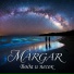 MARGAR