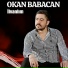 Okan Babacan